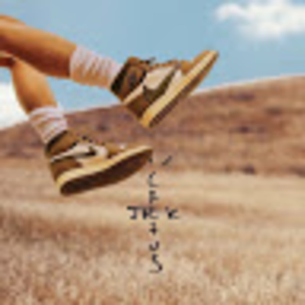 Meet your Posher, Daviel